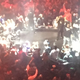 Illustration for article titled Tidal X: A 'Concert'? Or a Meeting of Illuminati Minds?